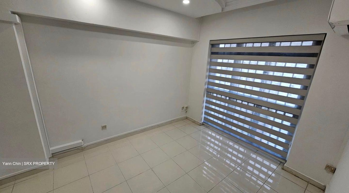Blk 683A Woodlands Drive 62 (Woodlands), HDB 4 Rooms #587957031